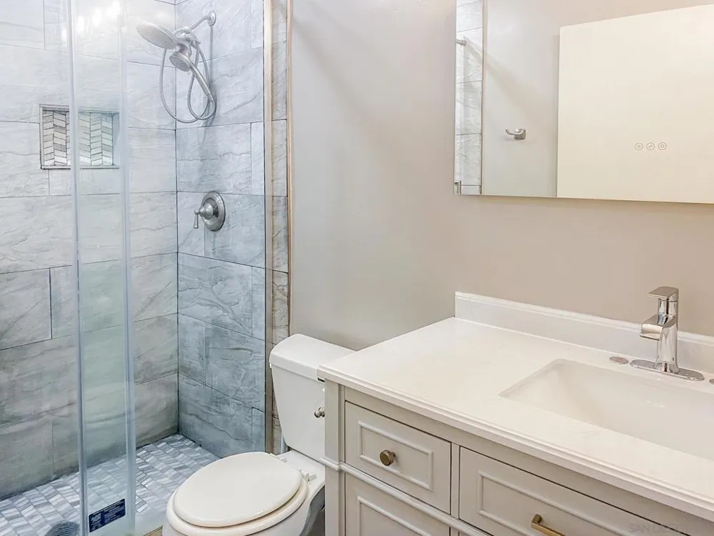 9936 Scripps Westview Way #257 San Diego, CA 92131