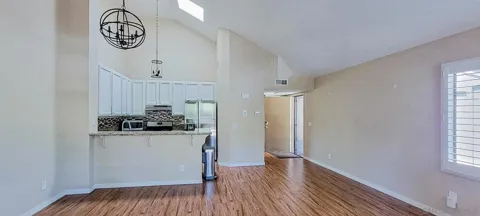 9936 Scripps Westview Way #257