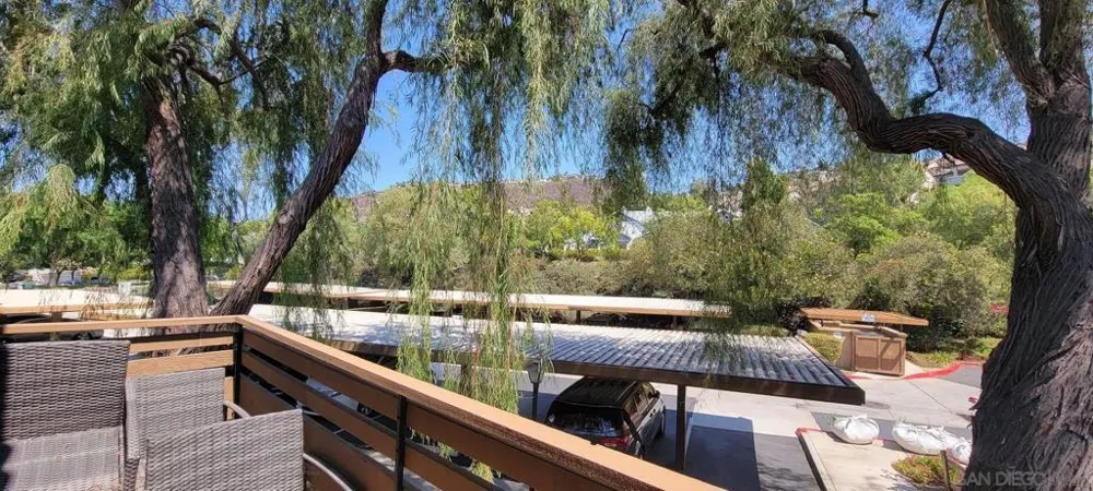 9936 Scripps Westview Way #257 San Diego, CA 92131