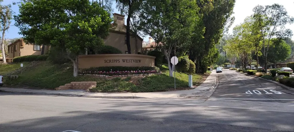 9936 Scripps Westview Way #257 San Diego, CA 92131