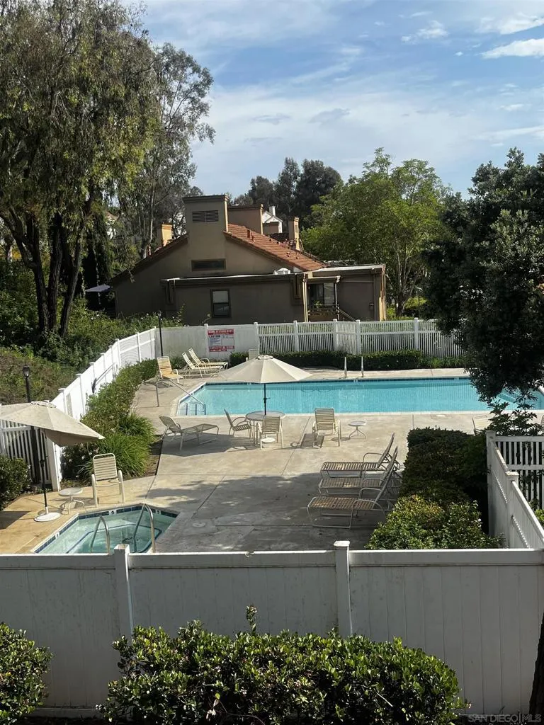 9936 Scripps Westview Way #257 San Diego, CA 92131