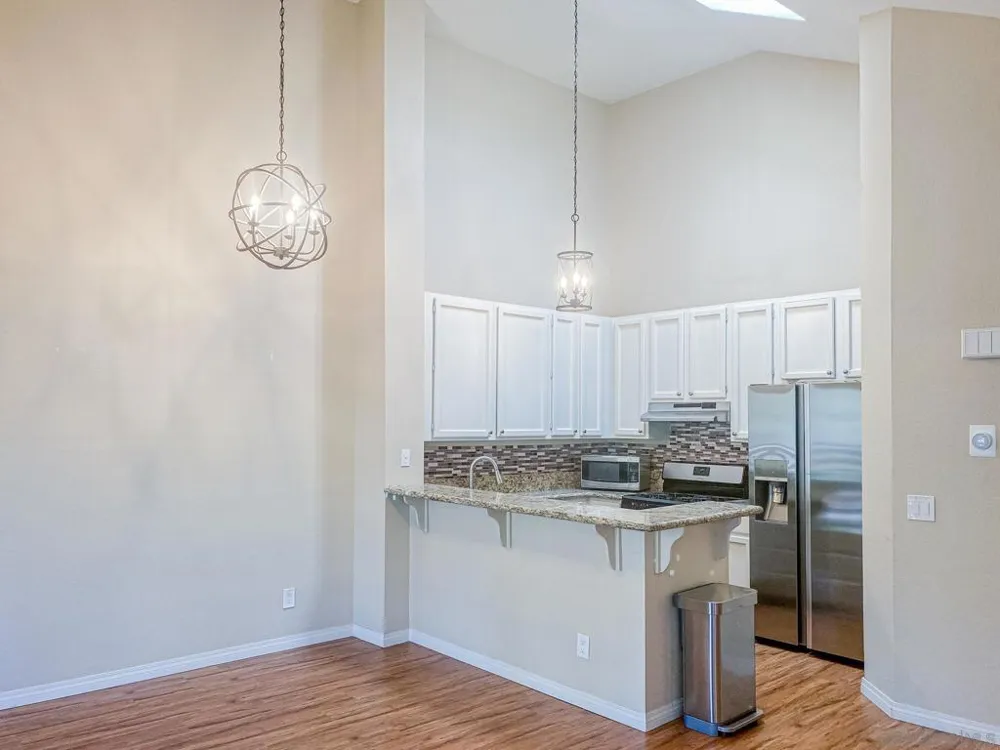 9936 Scripps Westview Way #257 San Diego, CA 92131