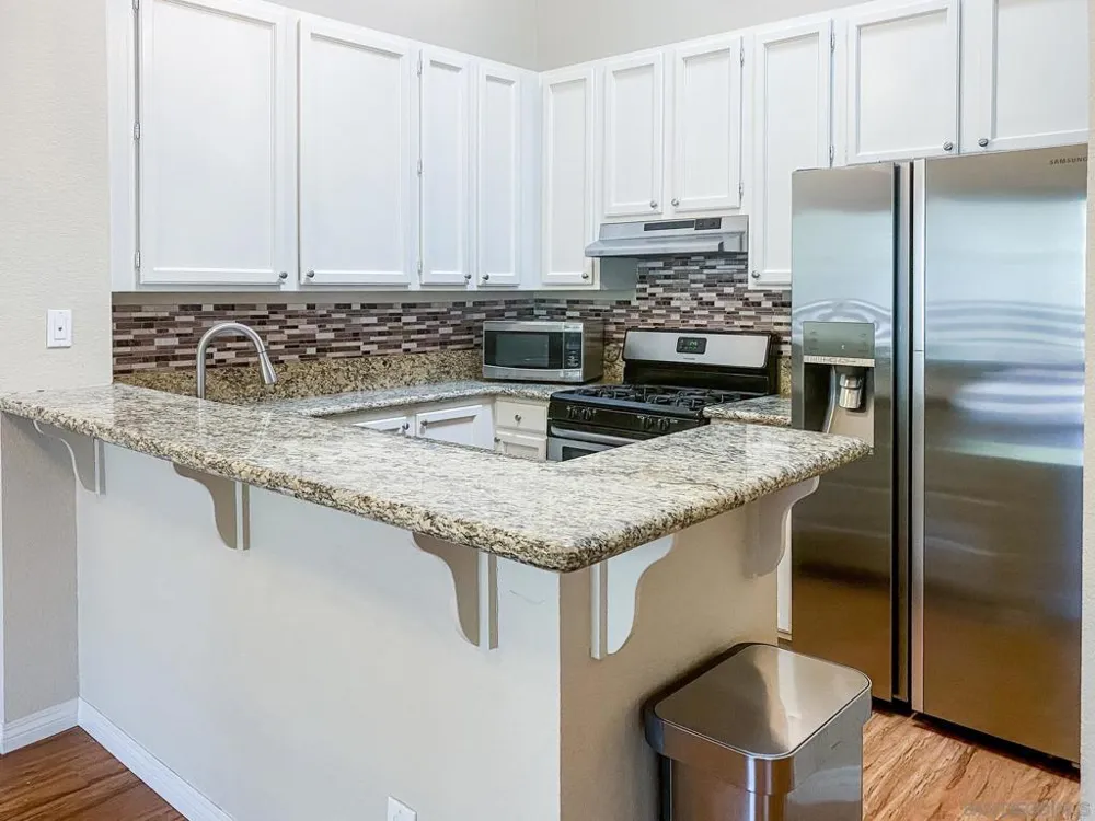 9936 Scripps Westview Way #257 San Diego, CA 92131
