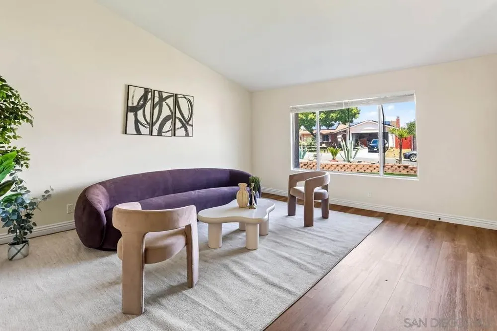 520 La Barca St Spring Valley, CA 91977