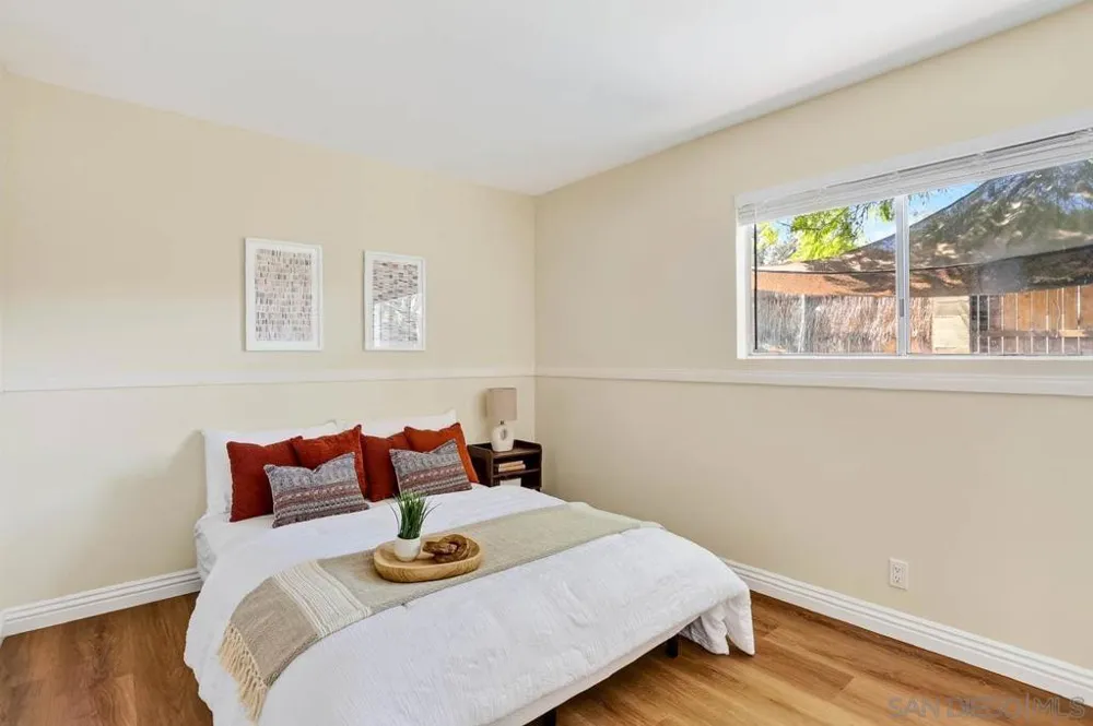 520 La Barca St Spring Valley, CA 91977