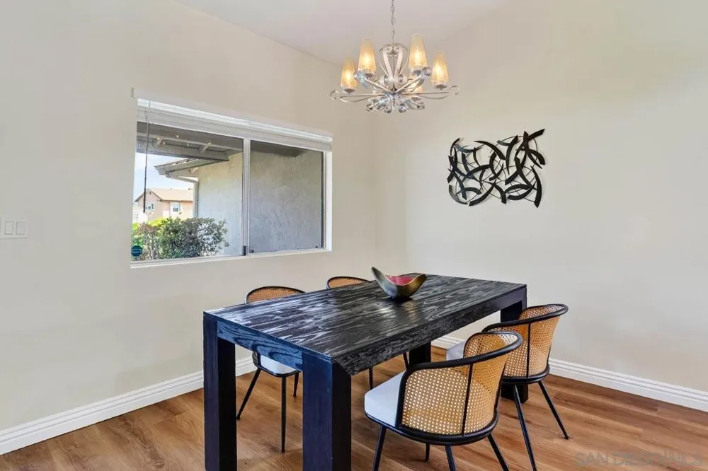 520 La Barca St Spring Valley, CA 91977