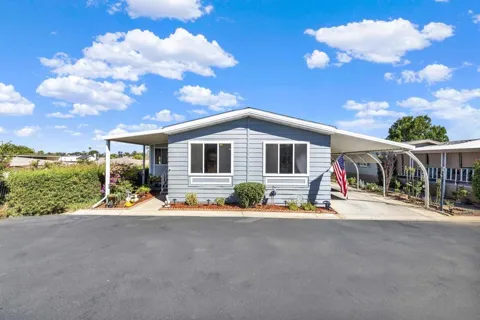 1212 H street #2