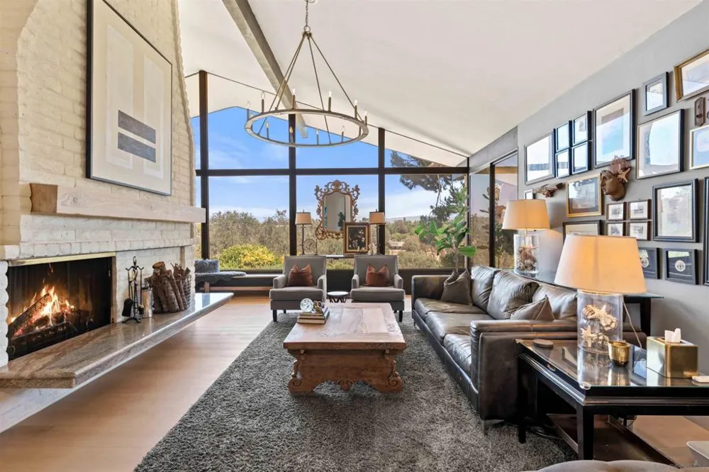 111 Morro Hills Road Fallbrook, CA 92028