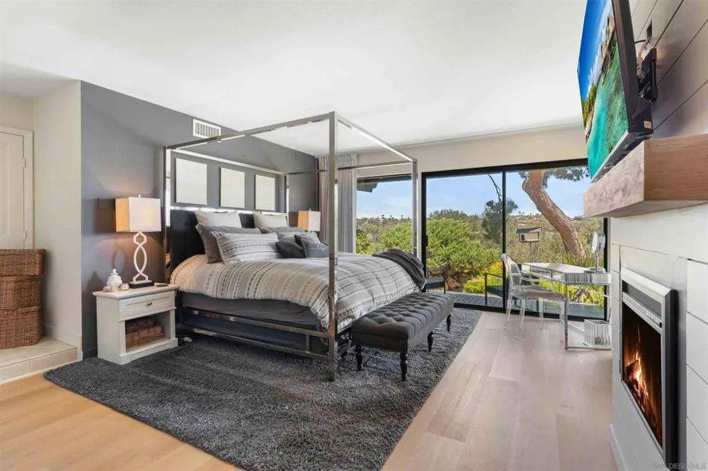 111 Morro Hills Road Fallbrook, CA 92028