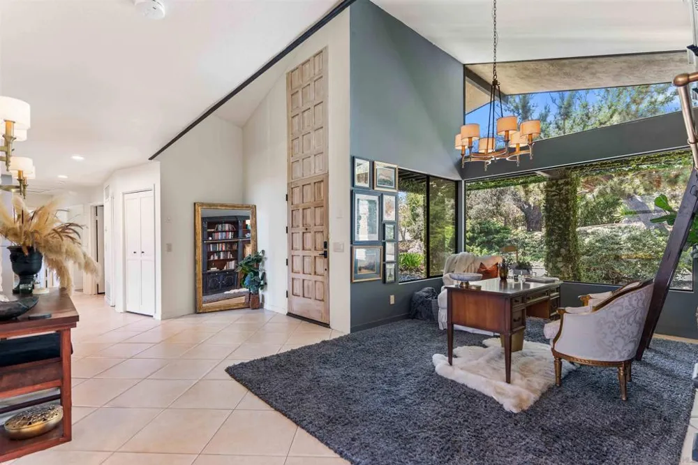 111 Morro Hills Road Fallbrook, CA 92028
