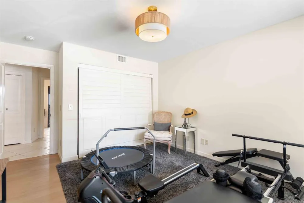 111 Morro Hills Road Fallbrook, CA 92028