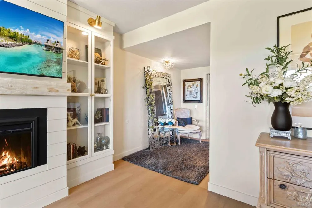 111 Morro Hills Road Fallbrook, CA 92028