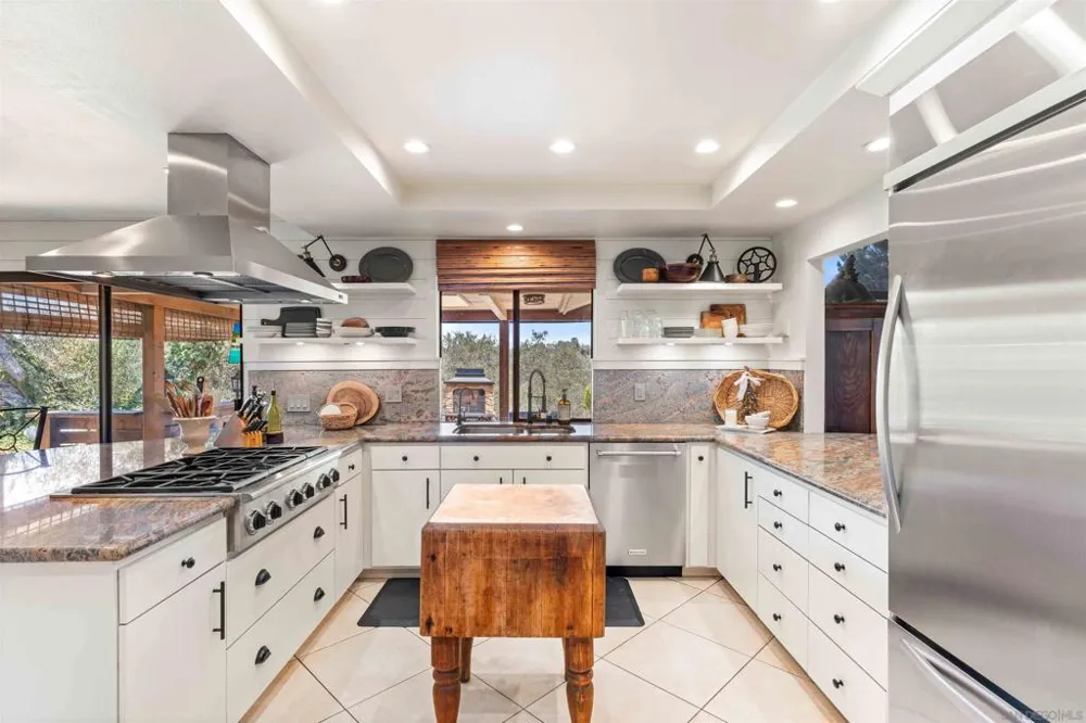 111 Morro Hills Road Fallbrook, CA 92028