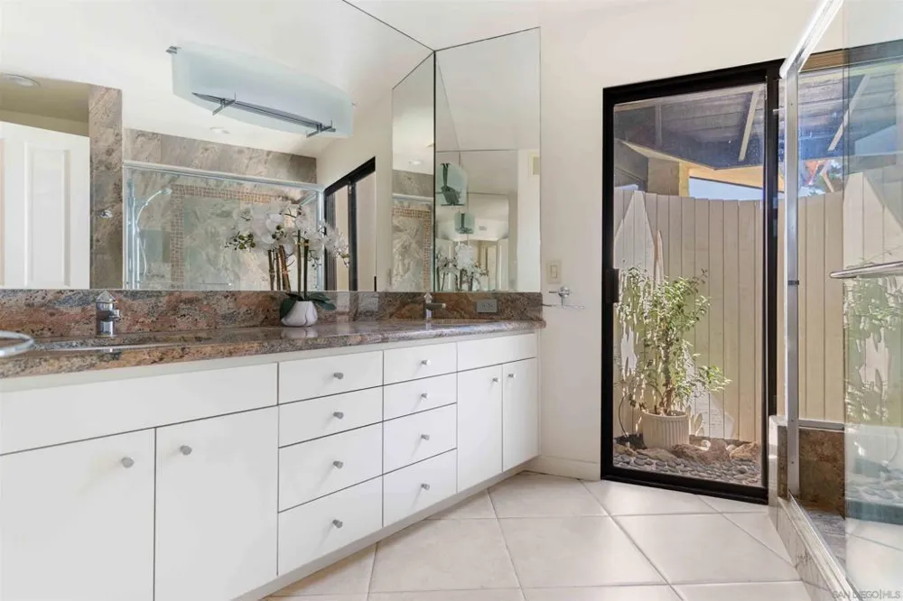 111 Morro Hills Road Fallbrook, CA 92028