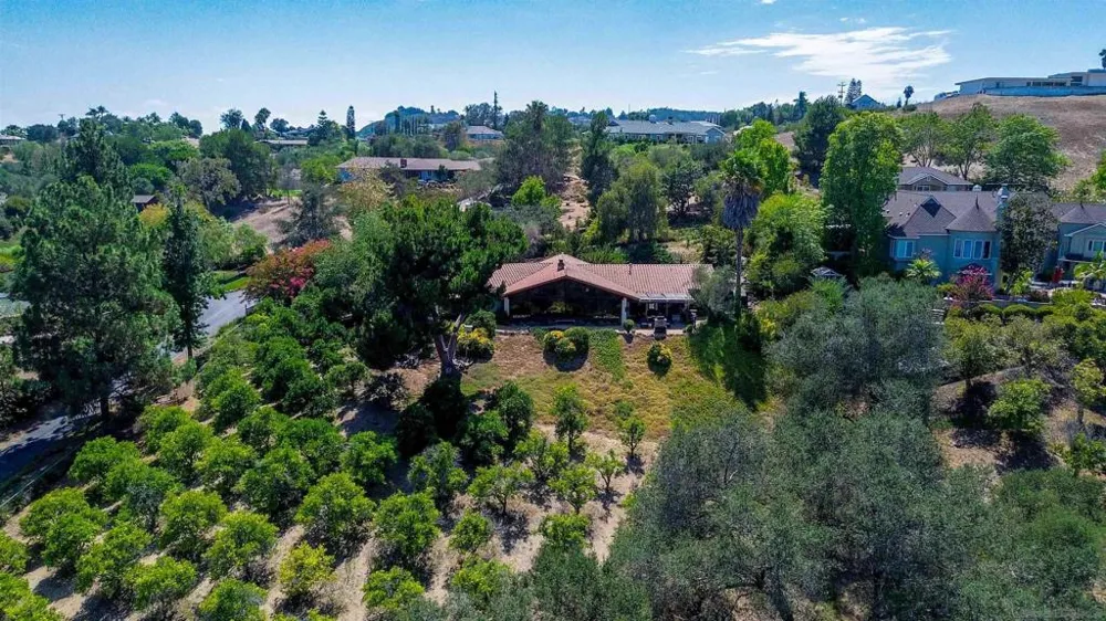 111 Morro Hills Road Fallbrook, CA 92028
