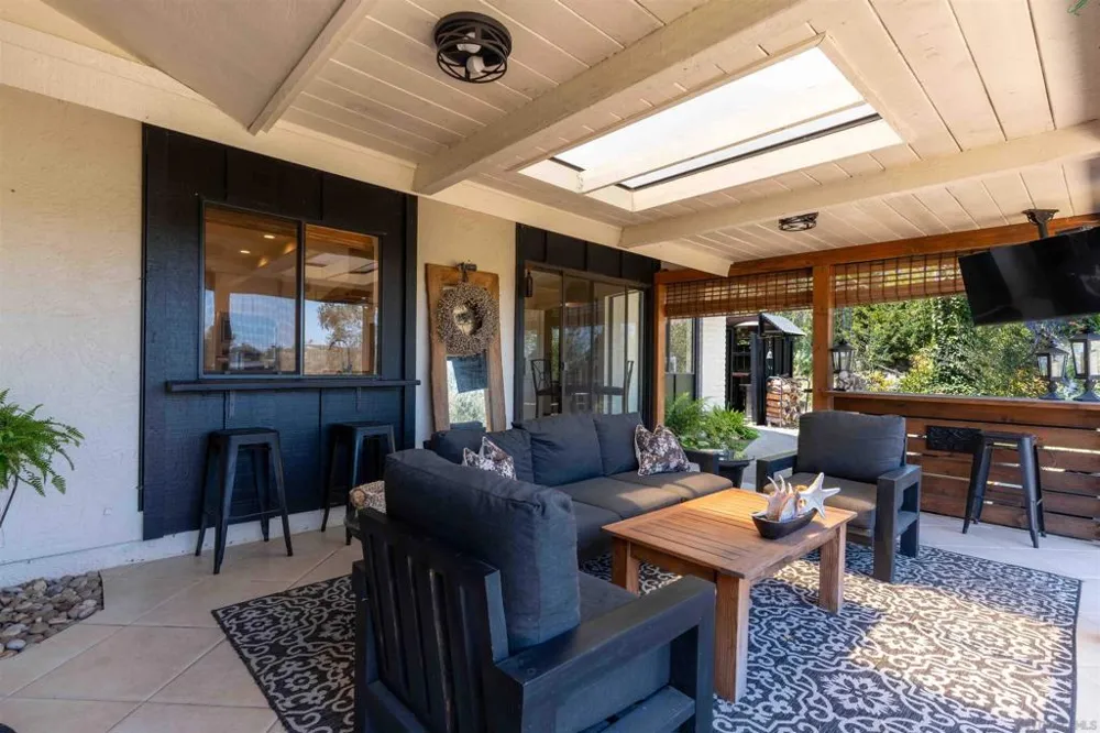 111 Morro Hills Road Fallbrook, CA 92028
