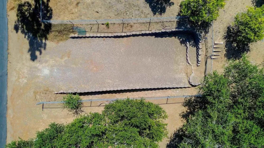 111 Morro Hills Road Fallbrook, CA 92028
