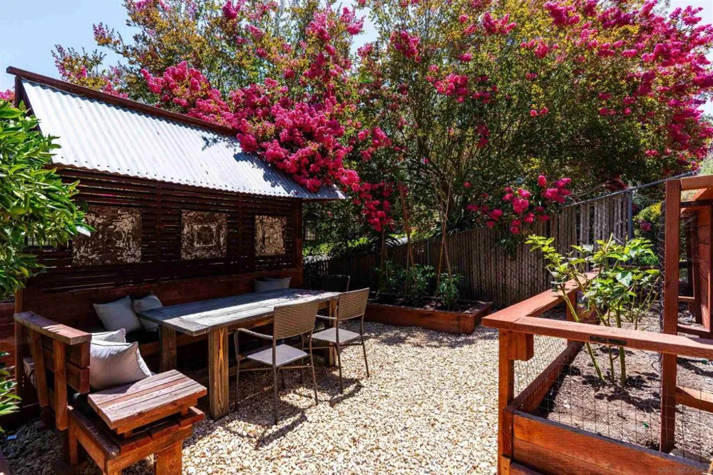 111 Morro Hills Road Fallbrook, CA 92028