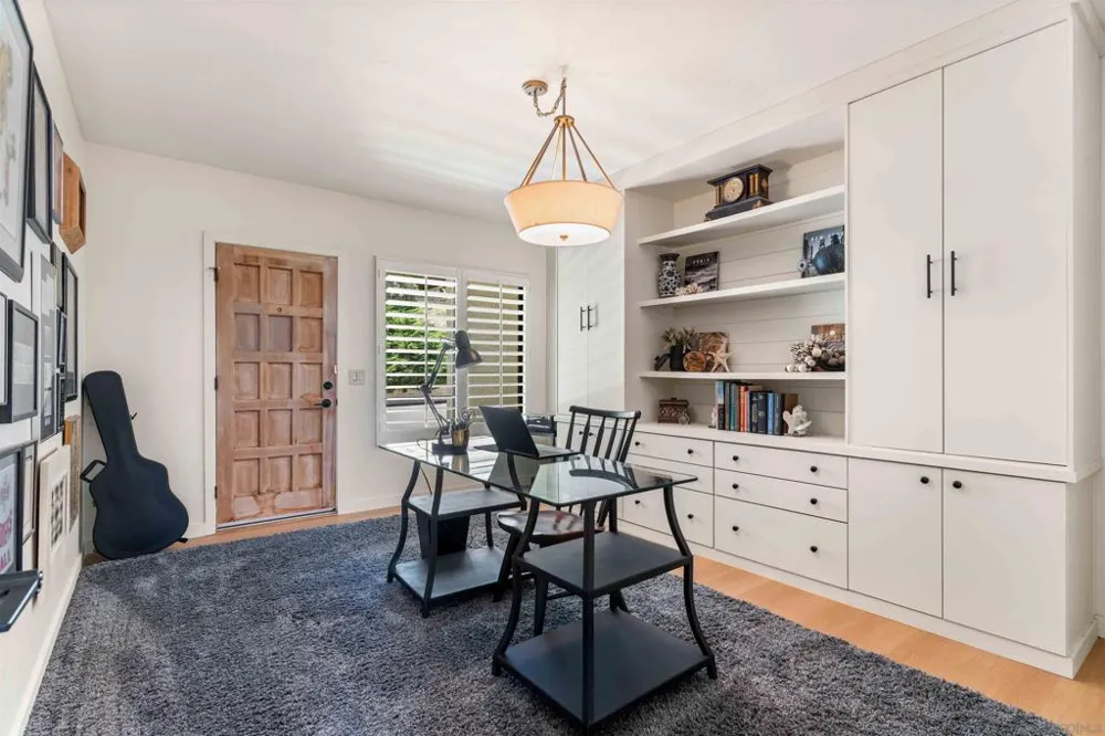 111 Morro Hills Road Fallbrook, CA 92028
