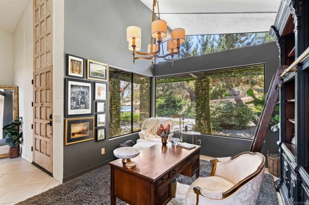 111 Morro Hills Road Fallbrook, CA 92028