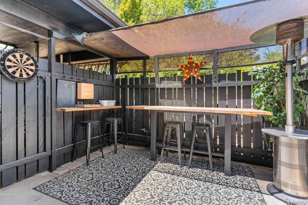 111 Morro Hills Road Fallbrook, CA 92028