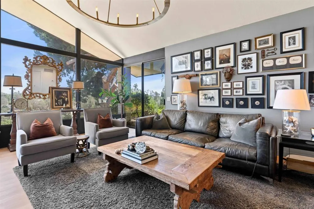 111 Morro Hills Road Fallbrook, CA 92028