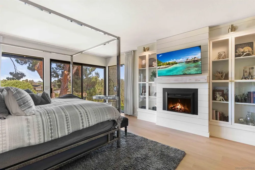 111 Morro Hills Road Fallbrook, CA 92028