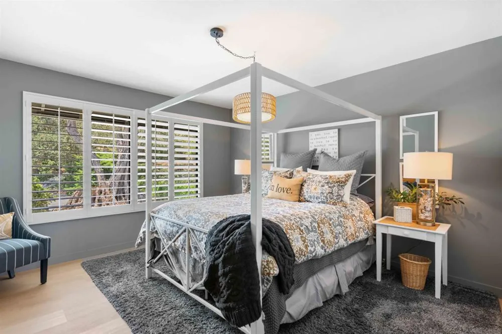 111 Morro Hills Road Fallbrook, CA 92028