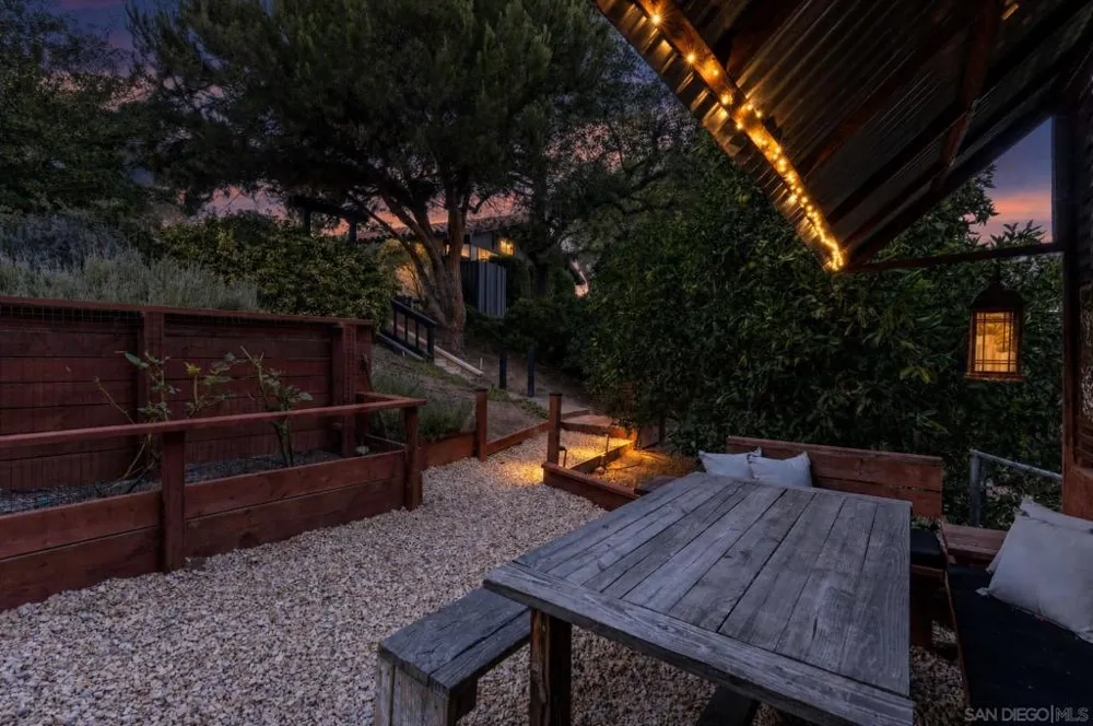 111 Morro Hills Road Fallbrook, CA 92028