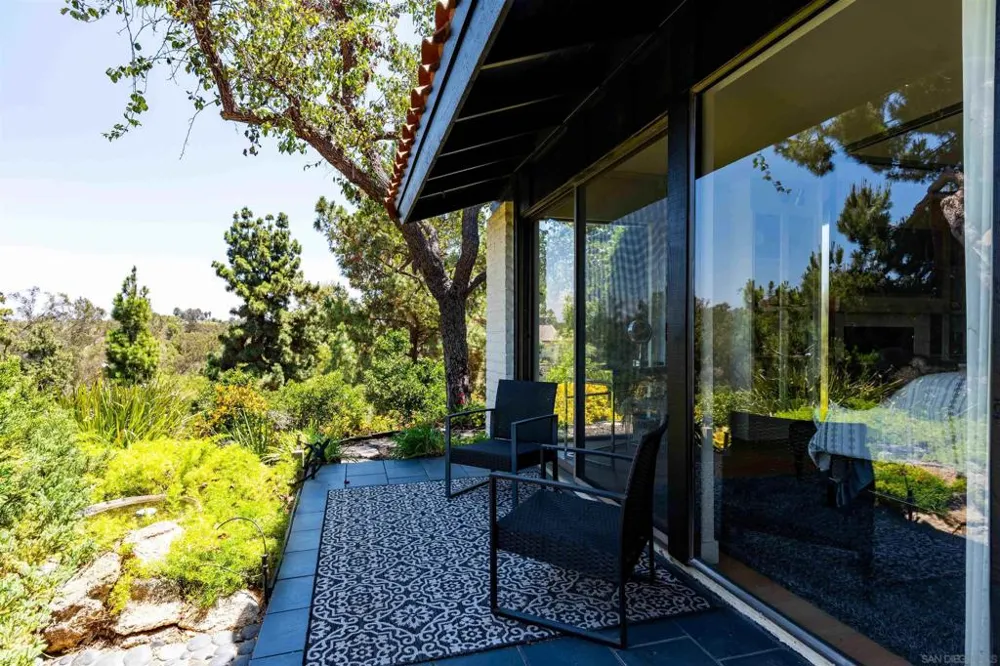 111 Morro Hills Road Fallbrook, CA 92028