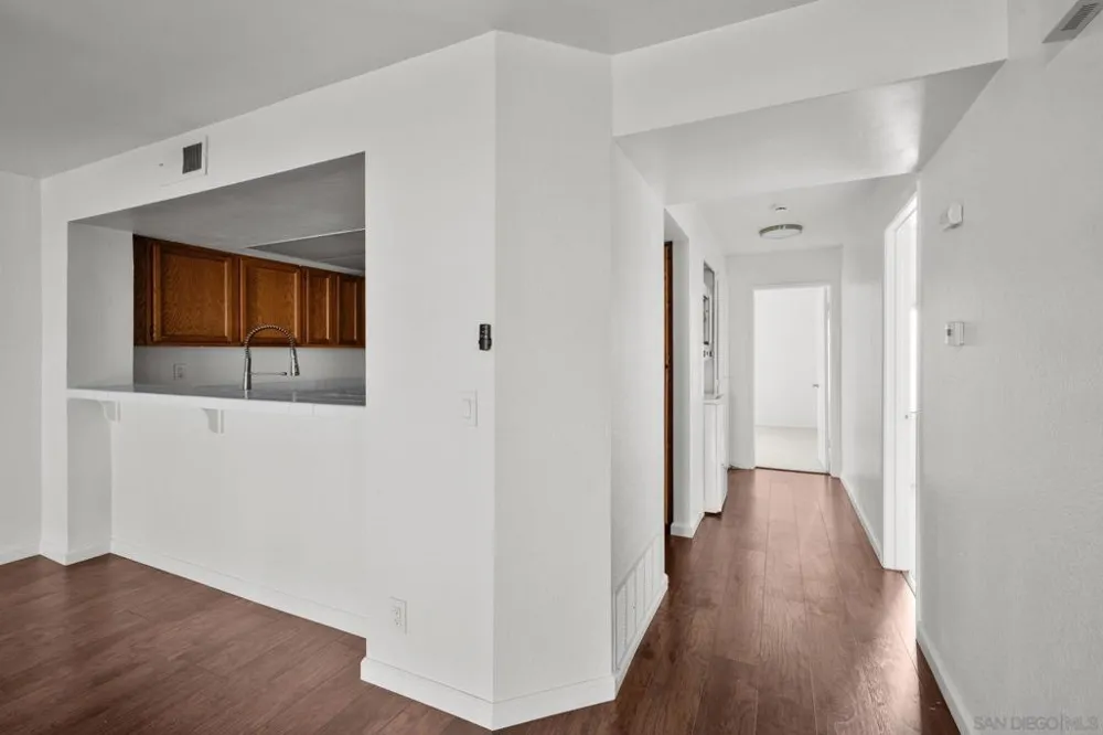 9916 Scripps Westview #161 San Diego, CA 92131