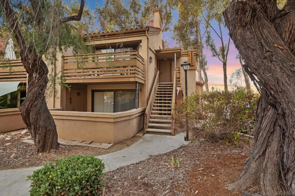 9916 Scripps Westview #161 San Diego, CA 92131