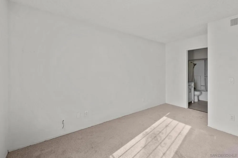 9916 Scripps Westview #161 San Diego, CA 92131