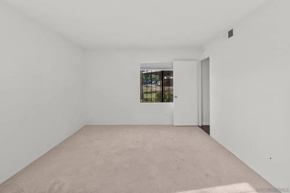 9916 Scripps Westview #161 San Diego, CA 92131