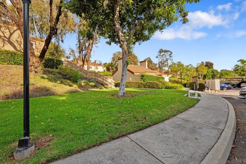 9916 Scripps Westview #161 San Diego, CA 92131