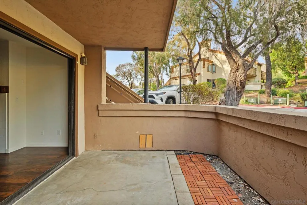 9916 Scripps Westview #161 San Diego, CA 92131
