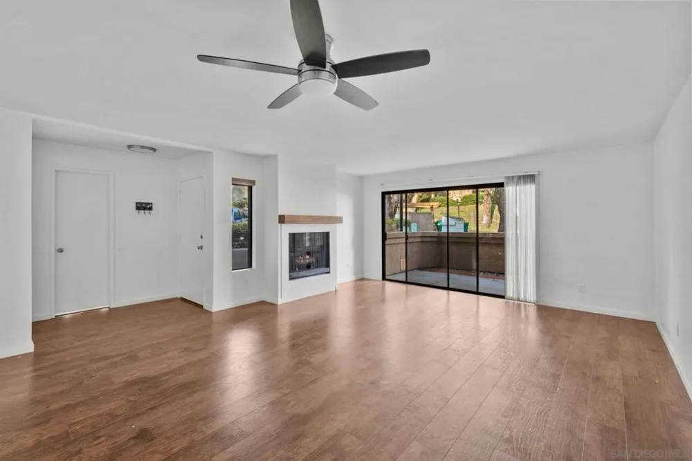 9916 Scripps Westview #161 San Diego, CA 92131