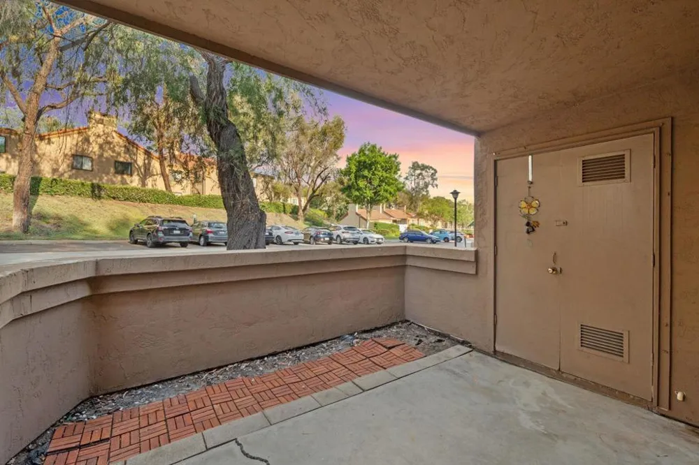 9916 Scripps Westview #161 San Diego, CA 92131
