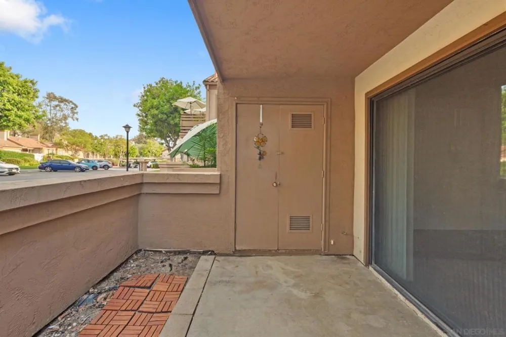 9916 Scripps Westview #161 San Diego, CA 92131