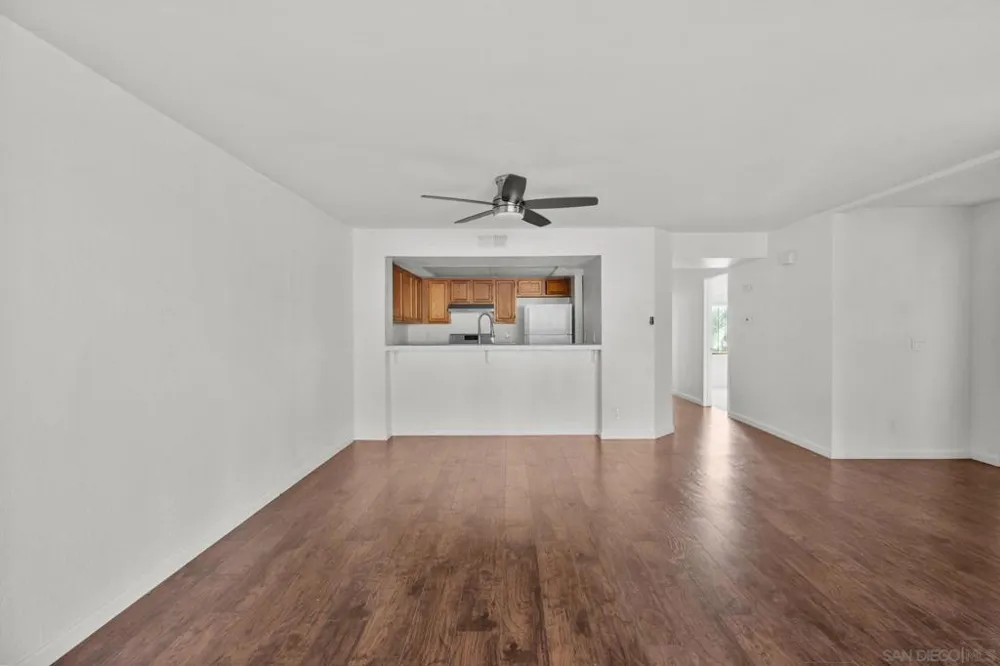9916 Scripps Westview #161 San Diego, CA 92131