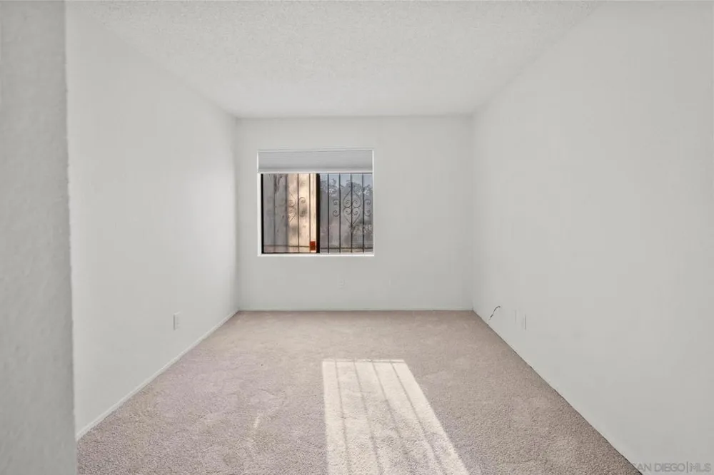 9916 Scripps Westview #161 San Diego, CA 92131