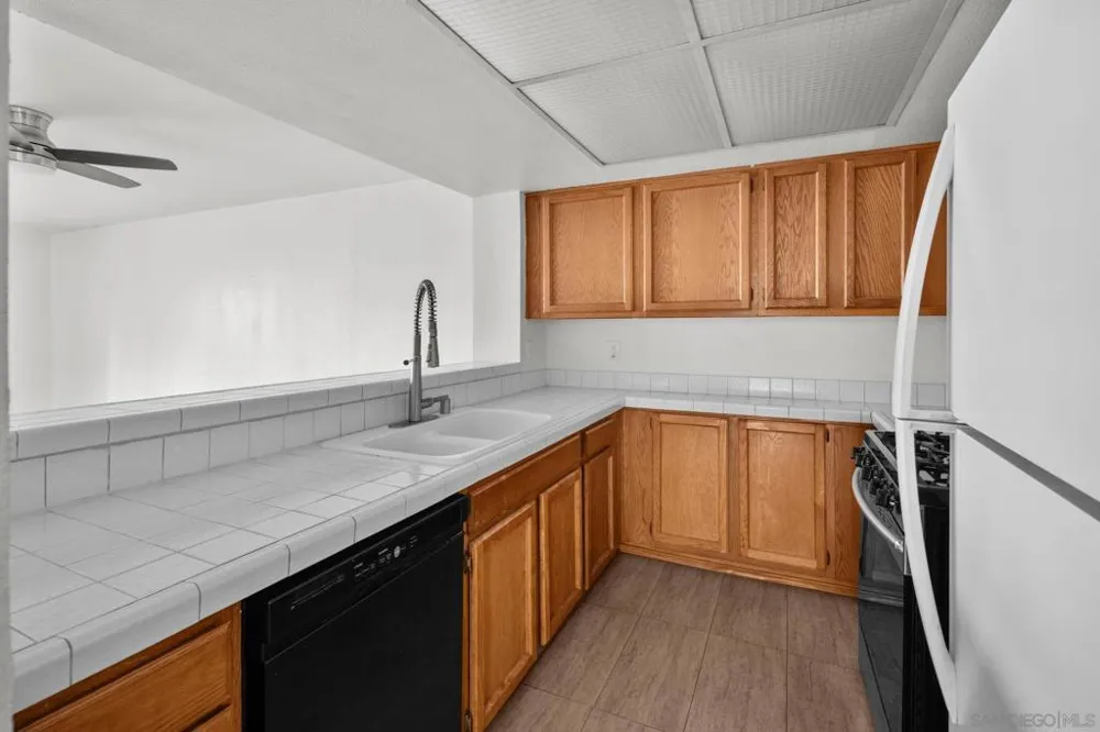 9916 Scripps Westview #161 San Diego, CA 92131
