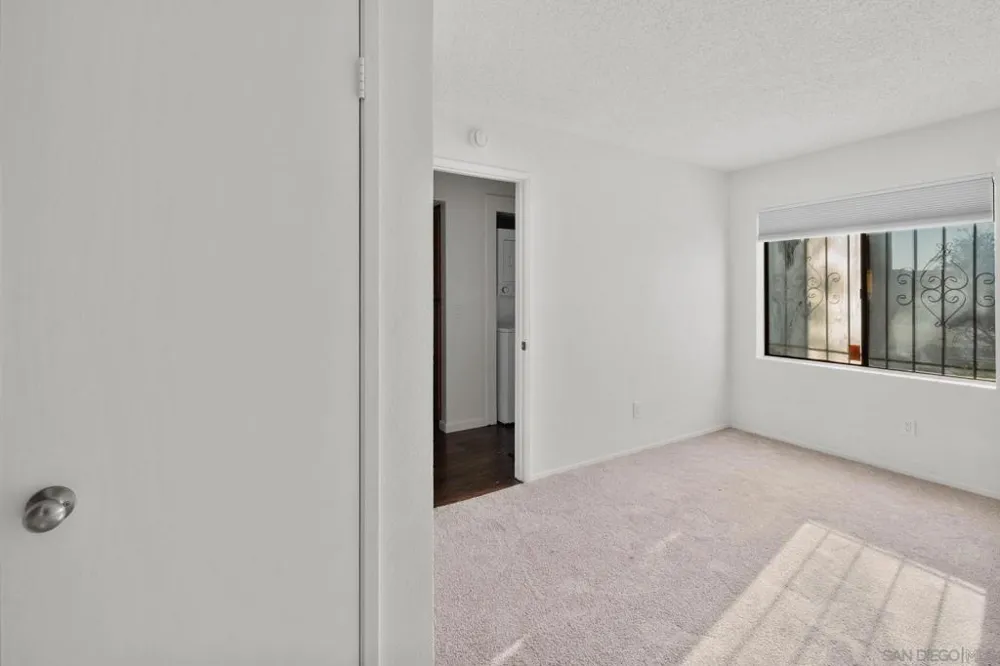 9916 Scripps Westview #161 San Diego, CA 92131