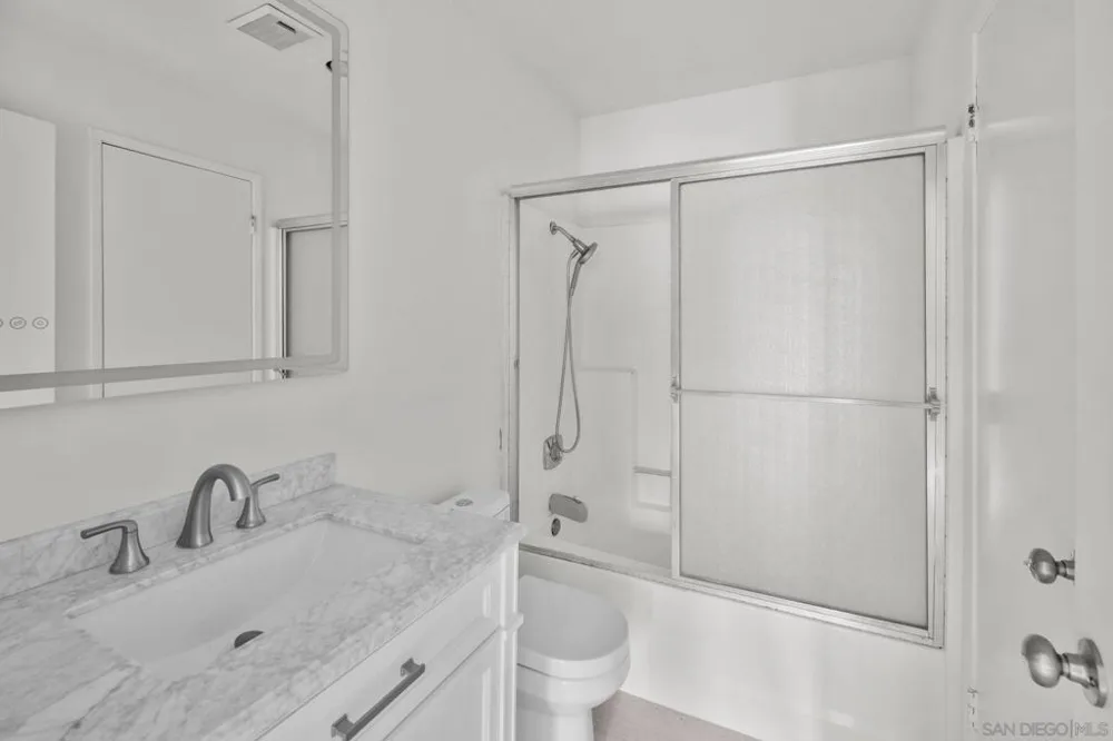 9916 Scripps Westview #161 San Diego, CA 92131