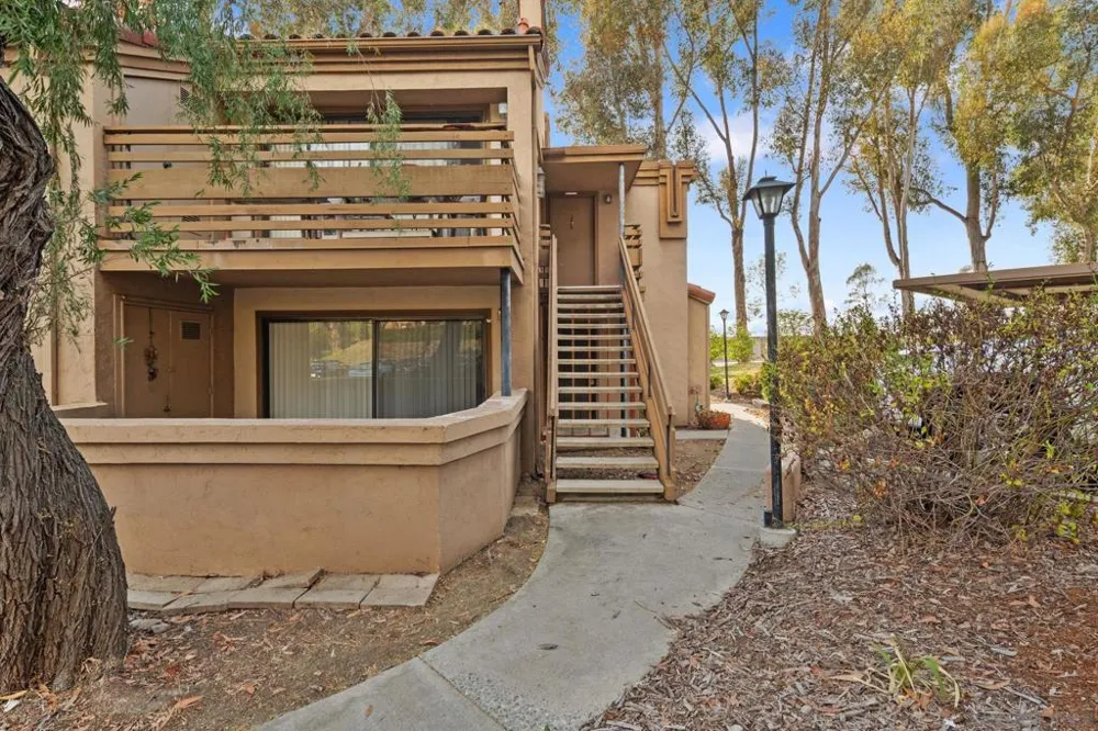 9916 Scripps Westview #161 San Diego, CA 92131