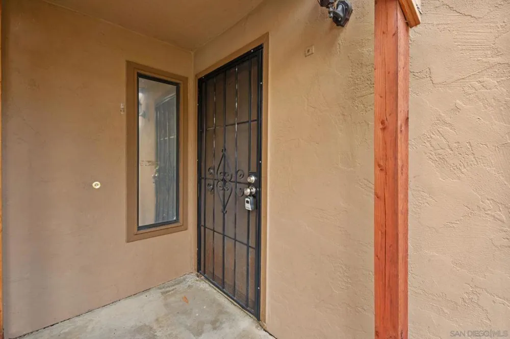 9916 Scripps Westview #161 San Diego, CA 92131