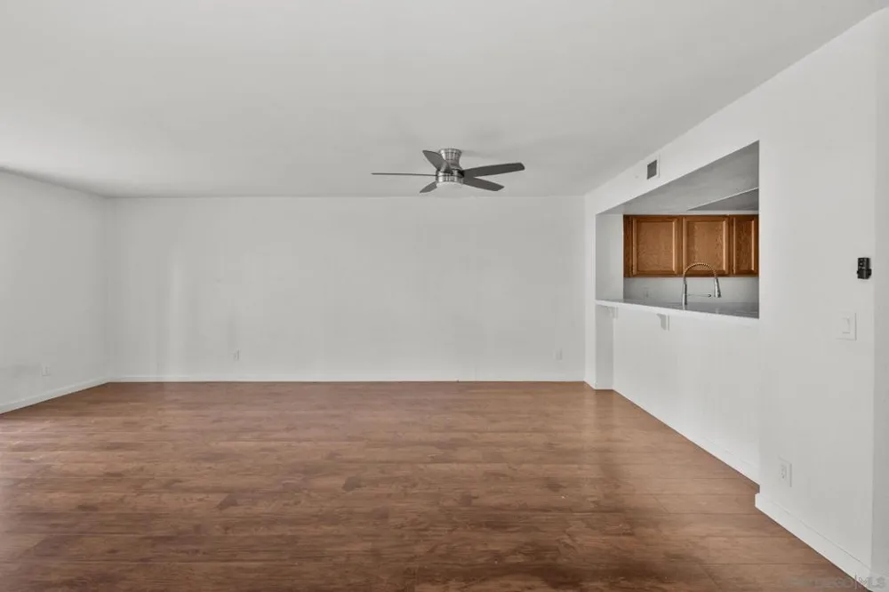 9916 Scripps Westview #161 San Diego, CA 92131