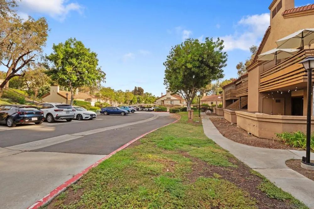 9916 Scripps Westview #161 San Diego, CA 92131