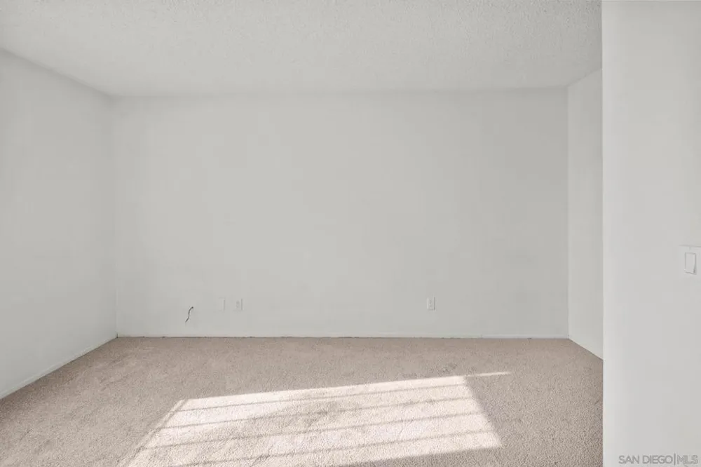 9916 Scripps Westview #161 San Diego, CA 92131