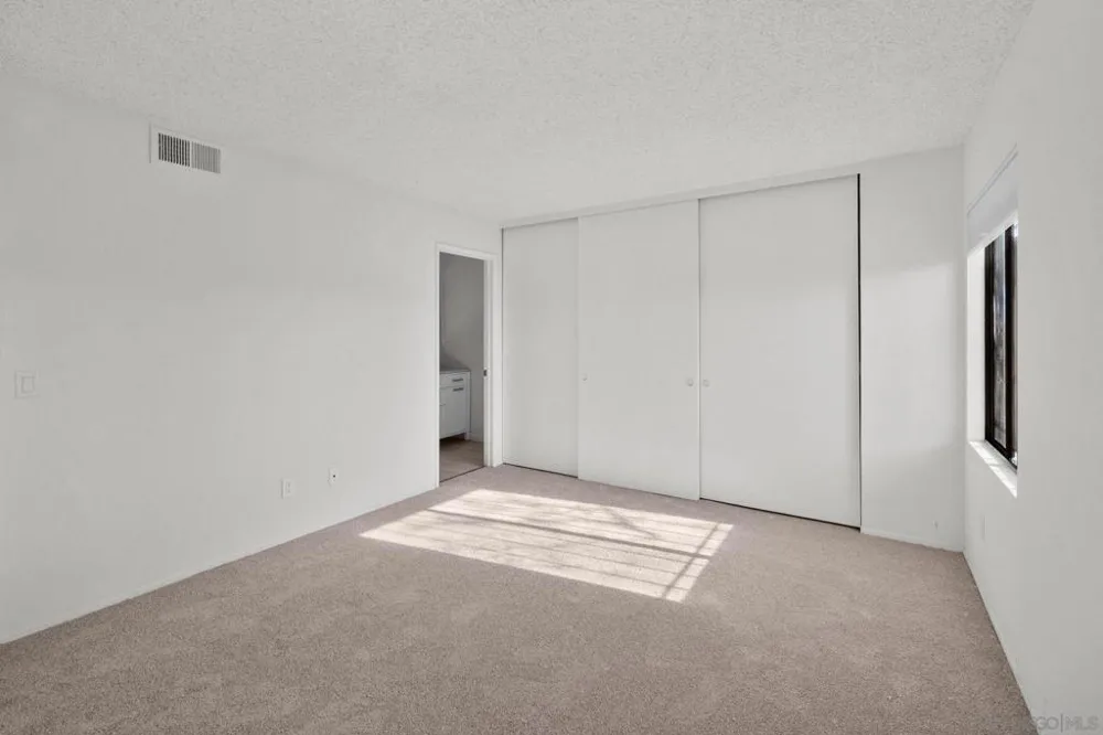 9916 Scripps Westview #161 San Diego, CA 92131